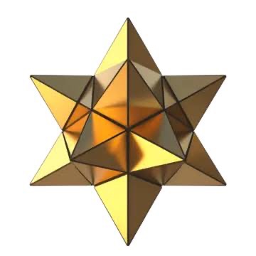 Logo Plomero y Drenajes
